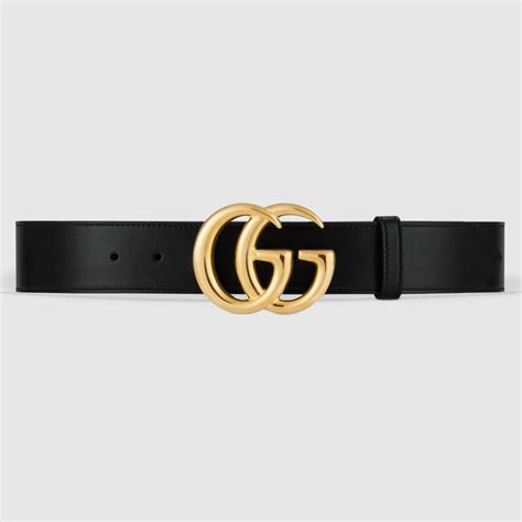 gucci marmont belt forum|gucci marmont belt 4cm.